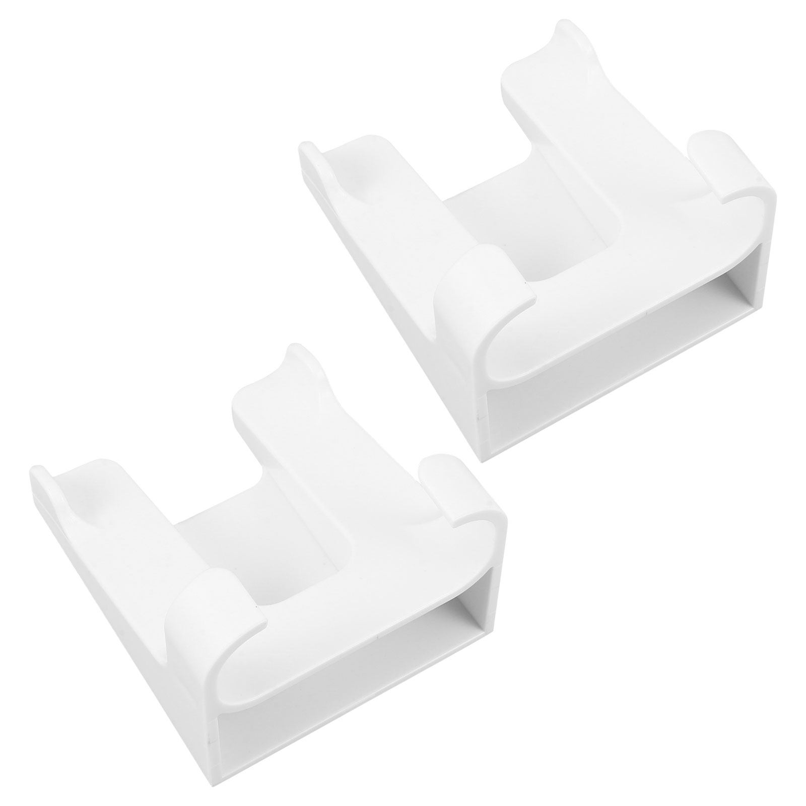 Gaming Accessories Wall Mount - 2 шт. настенных держателя для игровой