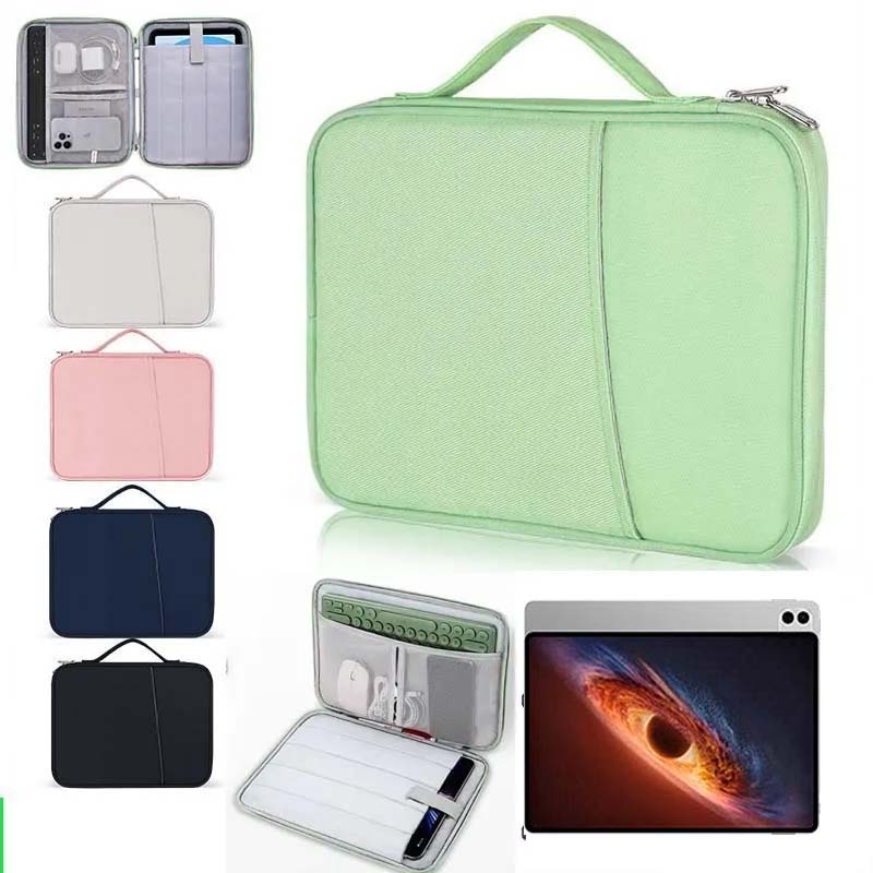 Sleeved Cable Kit - Сумка для хранения планшета Honor MagicPad4