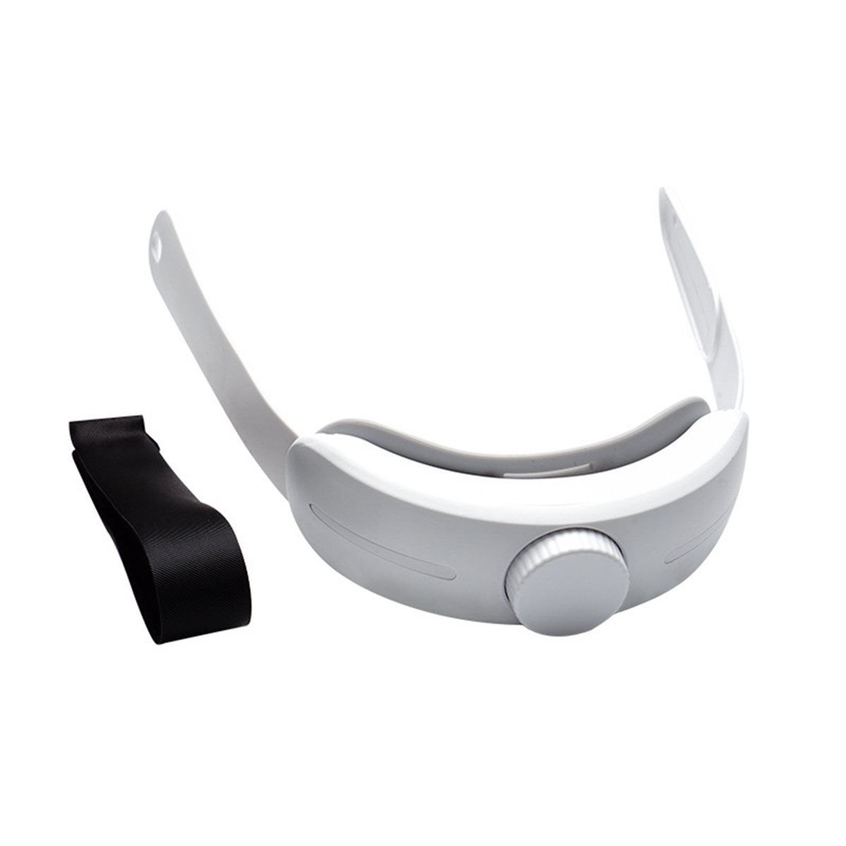 Gaming Accessories To Buy - 【TODAY-BUY】~@ Сменный ремешок для VR-гарнитуры Meta
