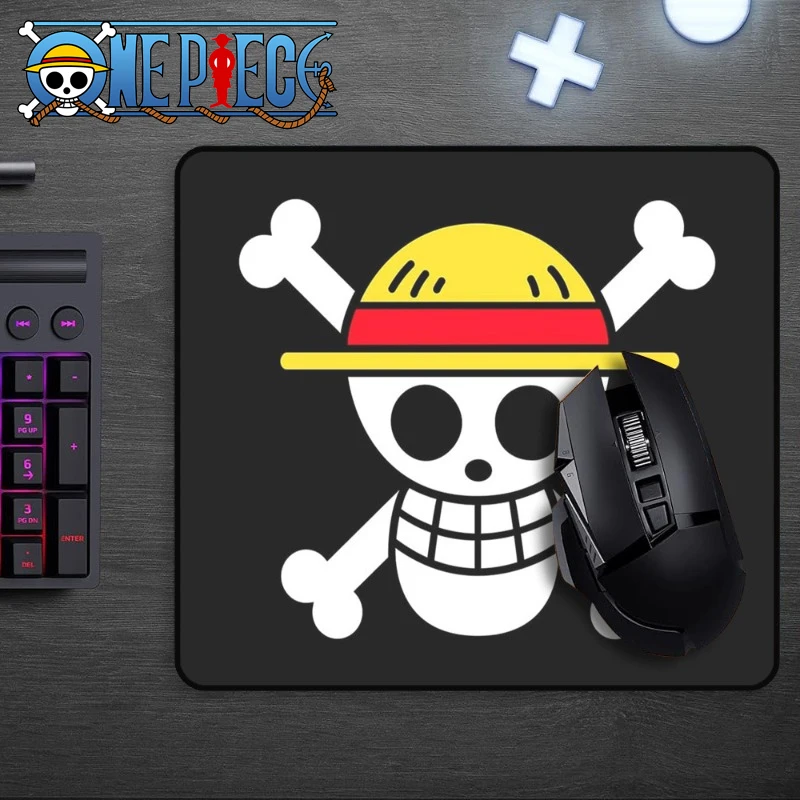 Gaming Accessories Japan - Коврик для мыши с мультяшным дизайном
