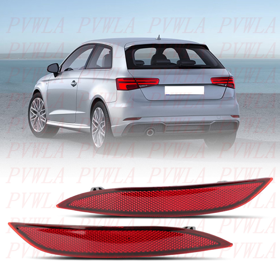 Gaming Equipment Accessories - Для Audi A3 Hatchback Sport 2017