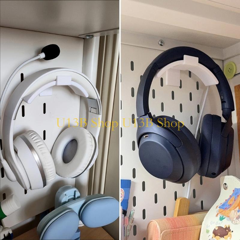 Gaming Accessories Wall Mount - Universal Wall Swand Stand Stand Stand