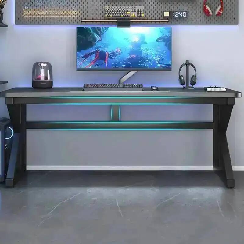 Gaming Accessories Monitor - Компьютерные эргономичные игровые клавиатуры, столы, аксессуары