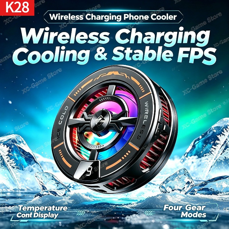 Магнитный полупроводниковый ох – обзор и цена Gaming Accessories For Room