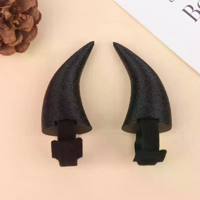 Детали для наушников, напечата – обзор и цена Gaming Accessories Girls