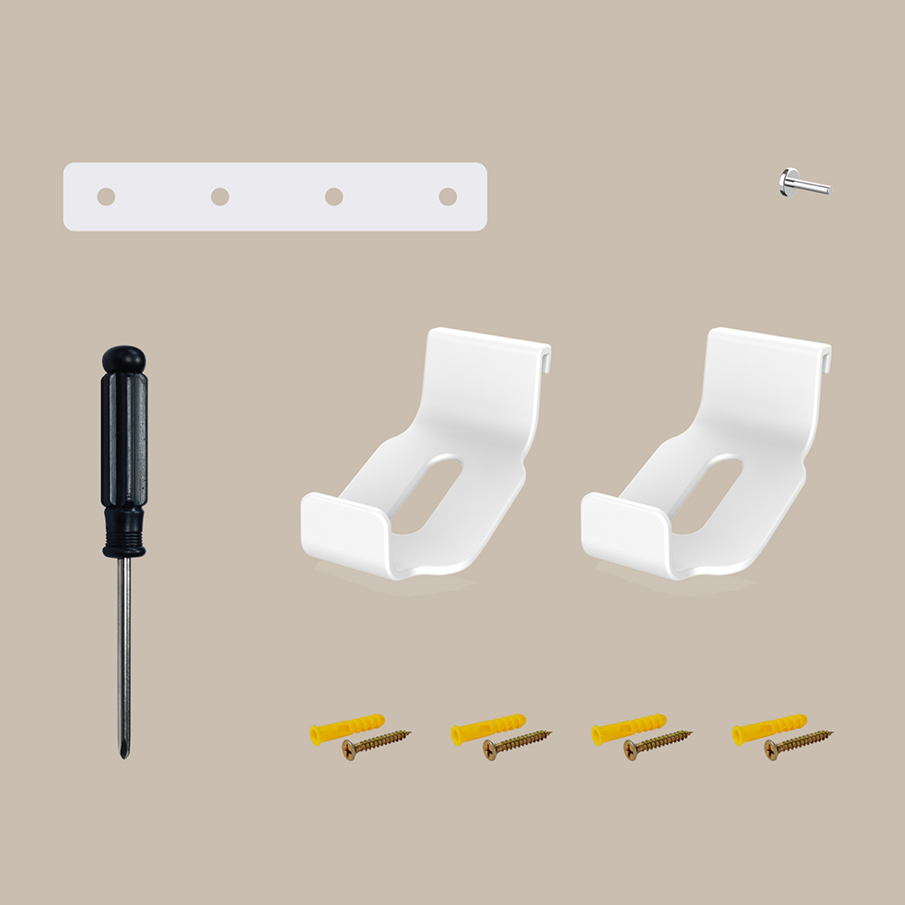 Настенный кронштейн-подставка  – обзор и цена Gaming Accessories Wall Mount