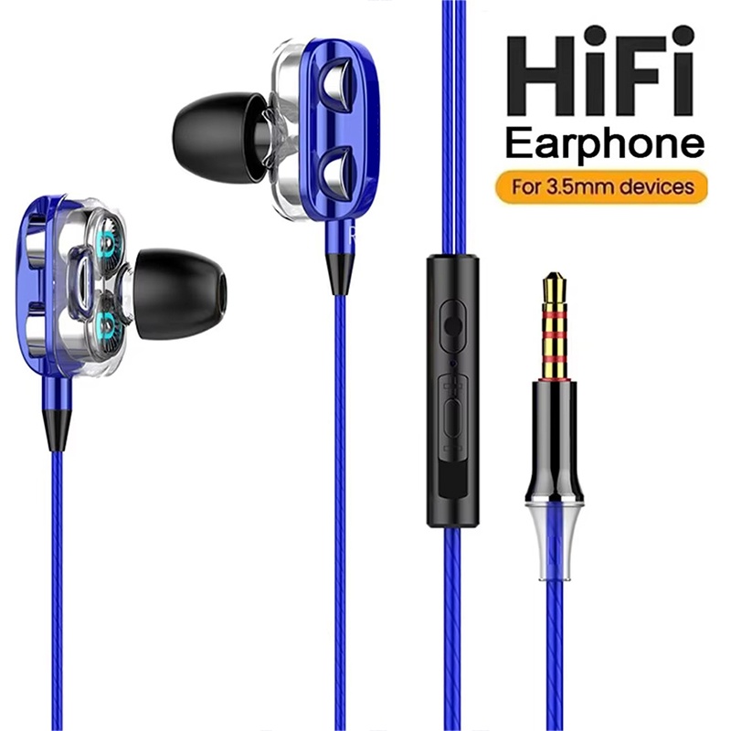 Стереогарнитура с глубокими ба – обзор и цена Gaming Headphone Accessories