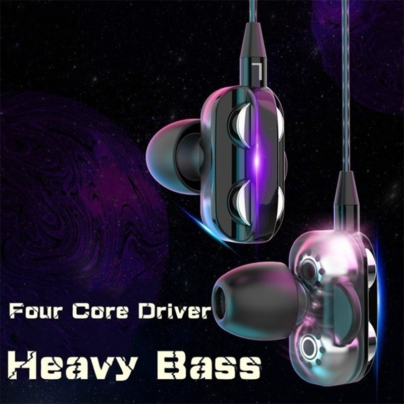Стереогарнитура с глубокими ба – обзор и цена Gaming Headphone Accessories