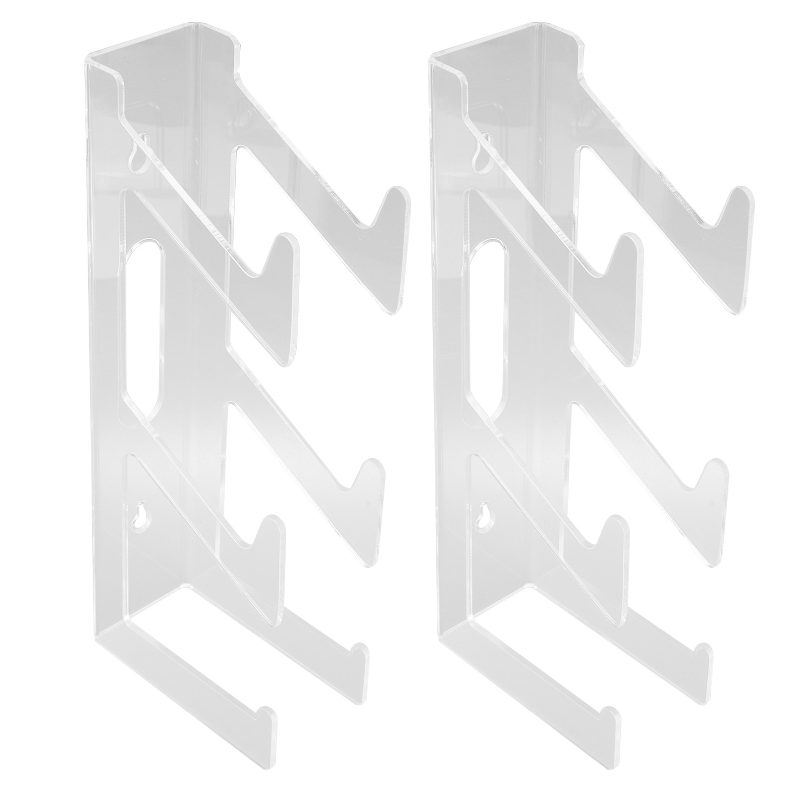 Подставка для контроллера, дер – обзор и цена Gaming Accessories Wall Mount