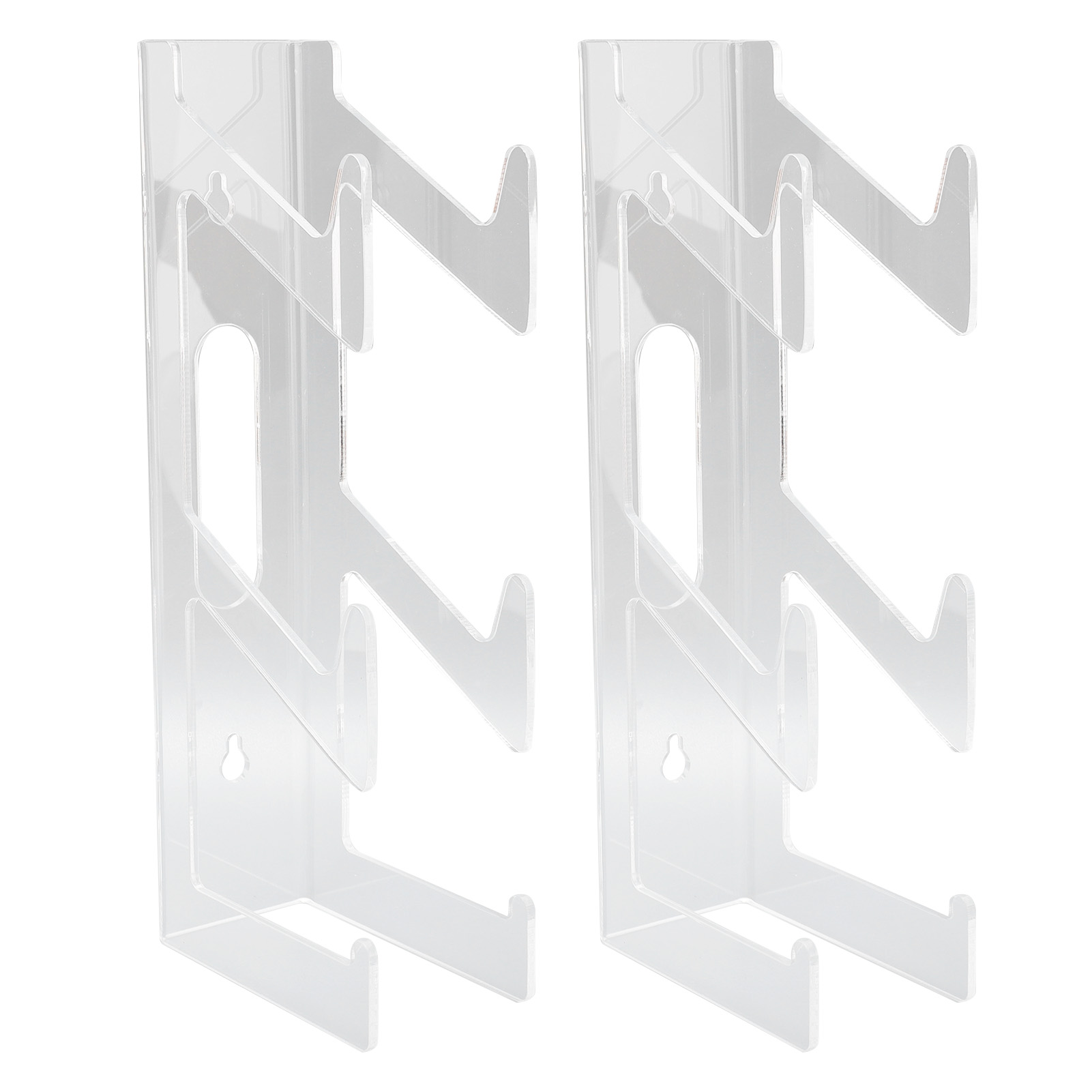 Подставка для контроллера, дер – обзор и цена Gaming Accessories Wall Mount