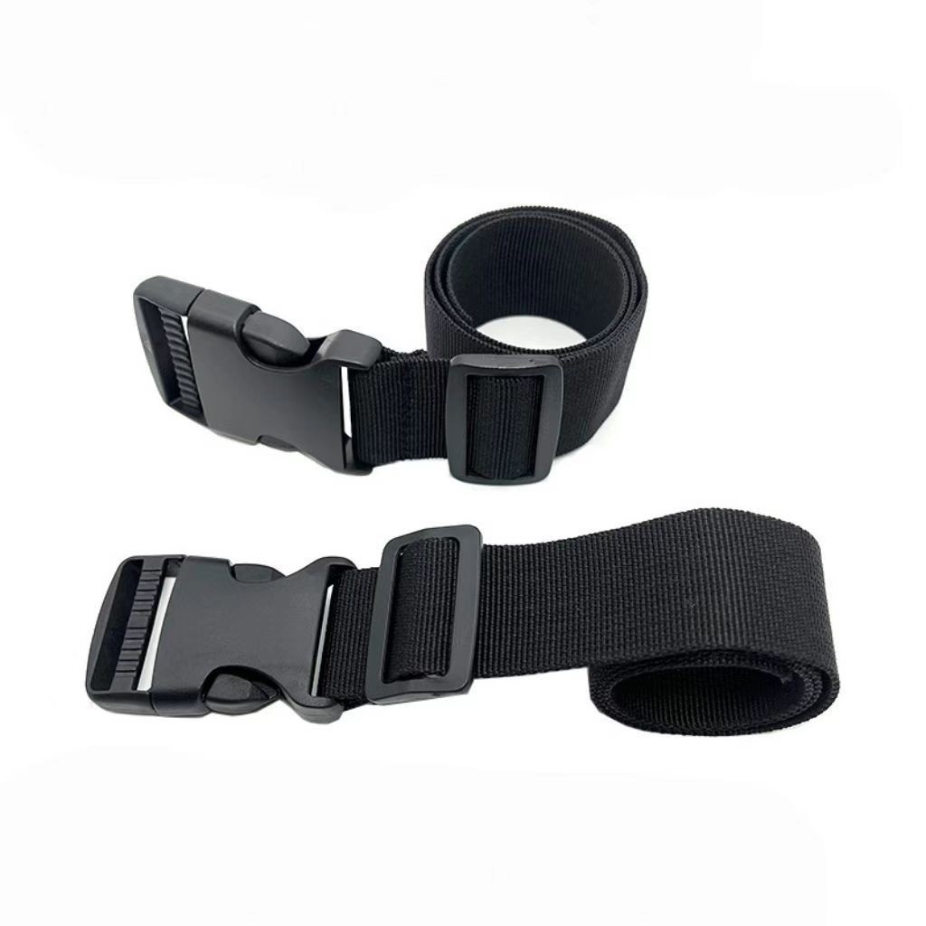 Держатель и ремень для газовог – обзор и цена Gaming Equipment Accessories