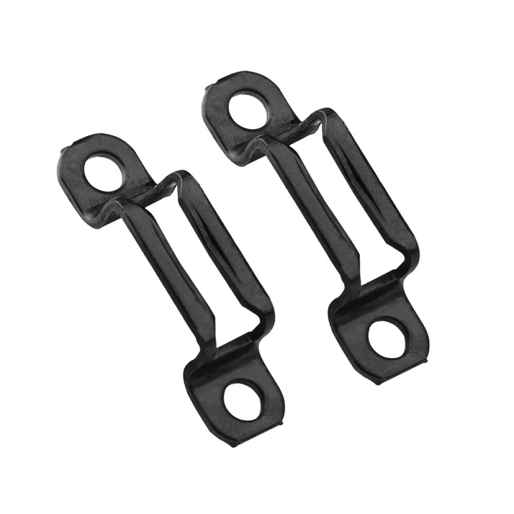Держатель и ремень для газовог – обзор и цена Gaming Equipment Accessories