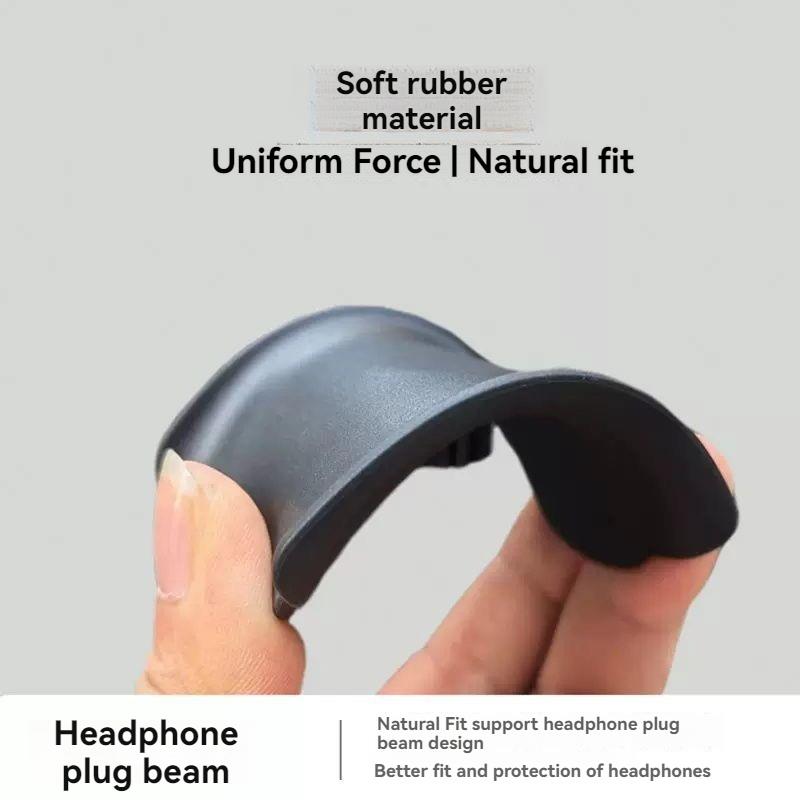 Пластиковая настольная подстав – обзор и цена Gaming Headphone Accessories