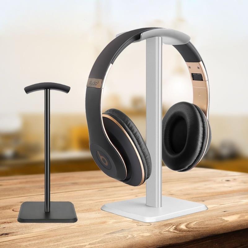 Пластиковая настольная подстав – обзор и цена Gaming Headphone Accessories
