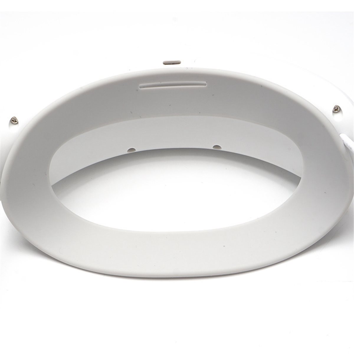 【TODAY-BUY】~@ Сменный ремешок  – обзор и цена Gaming Accessories To Buy