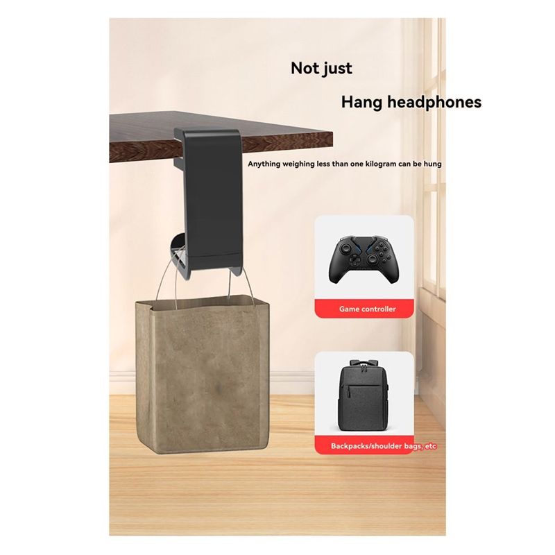 A53M-360 °   Поворотная подста – обзор и цена Gaming Accessories Wall Mount
