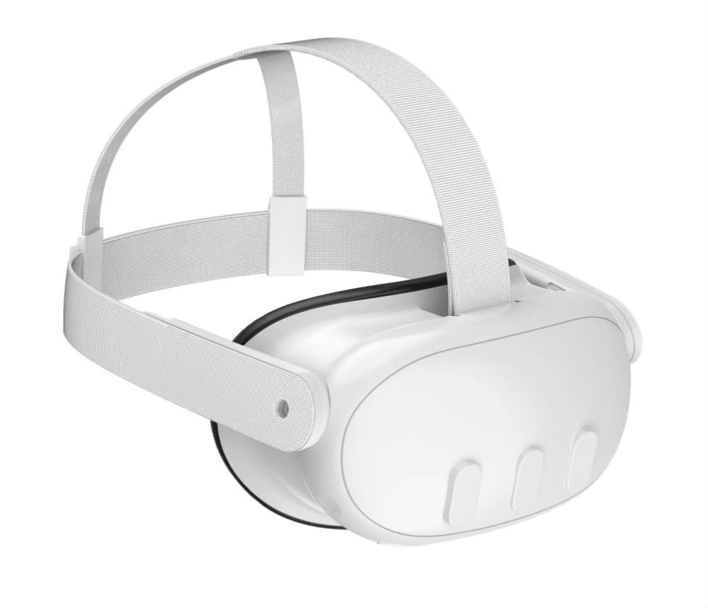 Модернизированный ремешок на г – обзор и цена Gaming Headphone Accessories