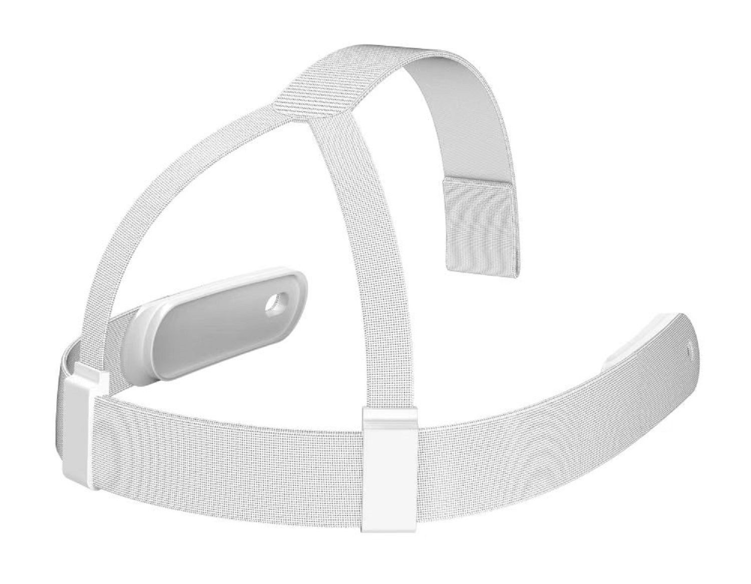 Модернизированный ремешок на г – обзор и цена Gaming Headphone Accessories