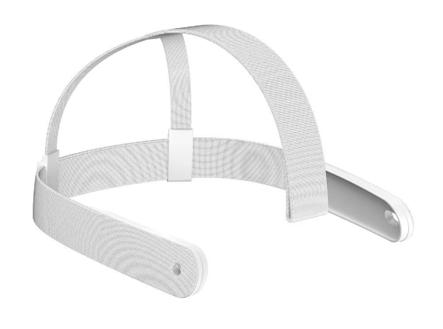 Модернизированный ремешок на г – обзор и цена Gaming Headphone Accessories