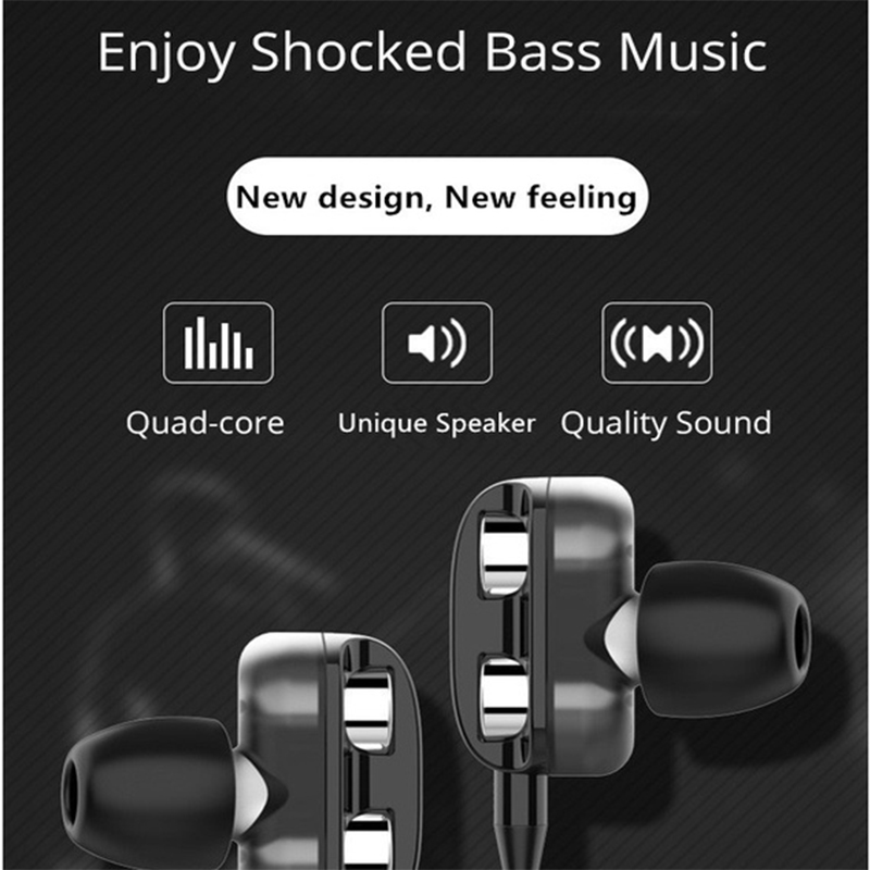 Проводные наушники 3,5 мм с HD – обзор и цена Gaming Headphone Accessories