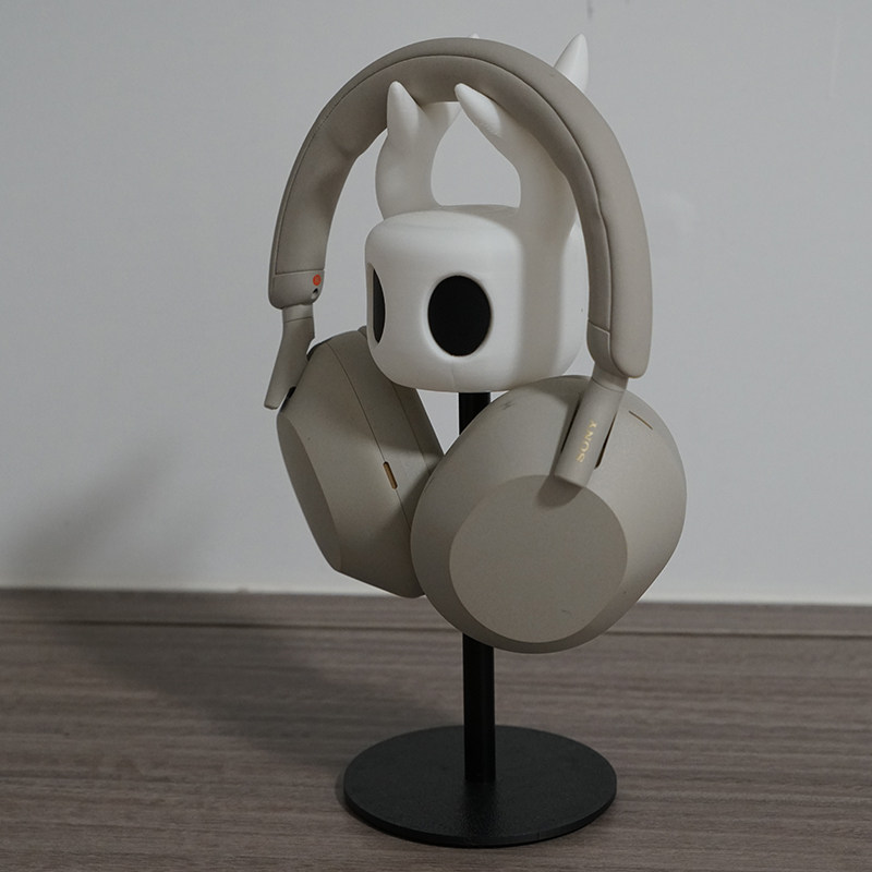 Подставка для наушников 3D-печ – обзор и цена Gaming Headphone Accessories