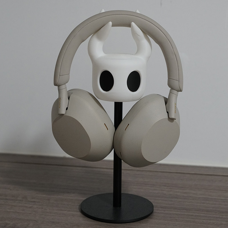 Подставка для наушников 3D-печ – обзор и цена Gaming Headphone Accessories