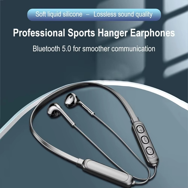Аудиоаксессуар для спорта и фи – обзор и цена Gaming Headphone Accessories