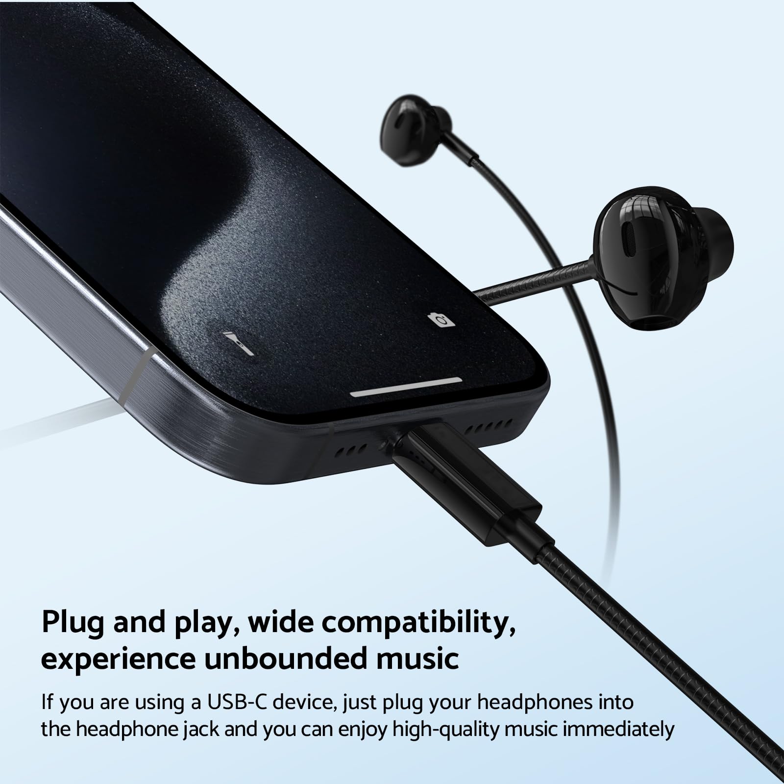 Hi-Fi наушники с объемным звук – обзор и цена Gaming Headphone Accessories