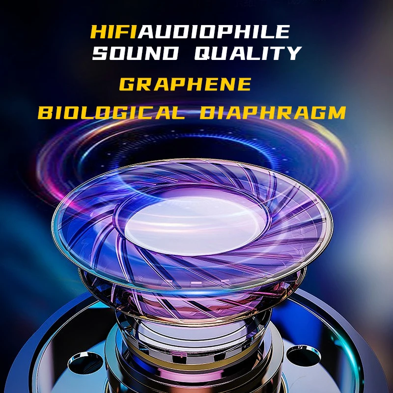 Новые беспроводные Bluetooth-н – обзор и цена Gaming Equipment Accessories