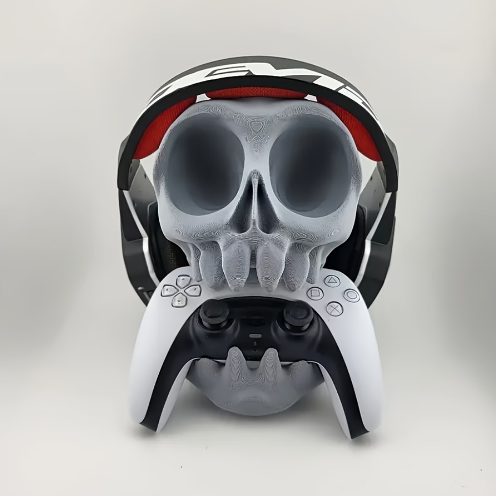 Подставка для контроллера в фо – обзор и цена Gaming Headphone Accessories