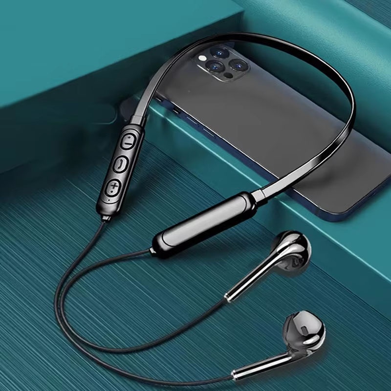 Bluetooth-гарнитура с микрофон – обзор и цена Gaming Headphone Accessories