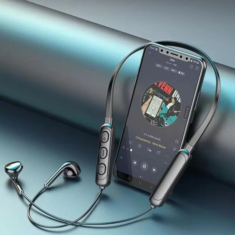 Bluetooth-гарнитура с микрофон – обзор и цена Gaming Headphone Accessories