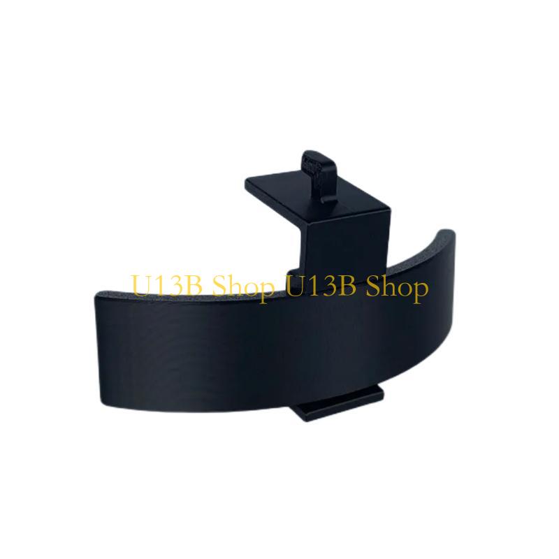 Universal Wall Swand Stand Sta – обзор и цена Gaming Accessories Wall Mount