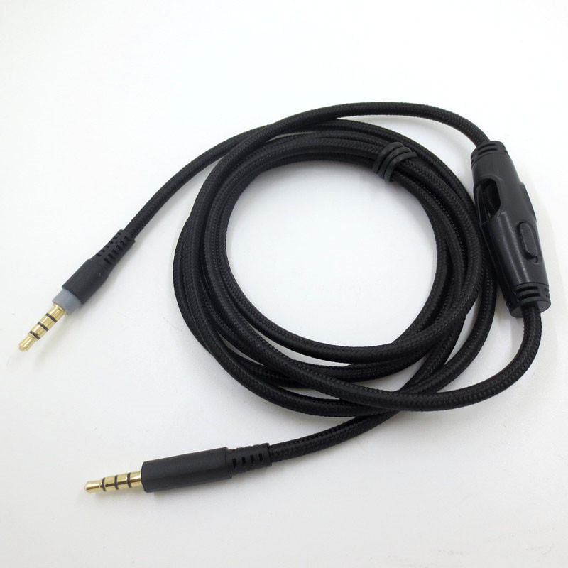 Аксессуары для игровой гарниту – обзор и цена Gaming Headphone Accessories