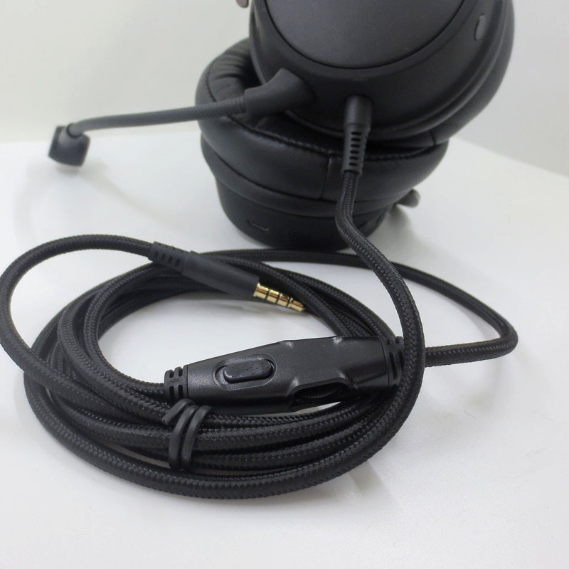 Аксессуары для игровой гарниту – обзор и цена Gaming Headphone Accessories