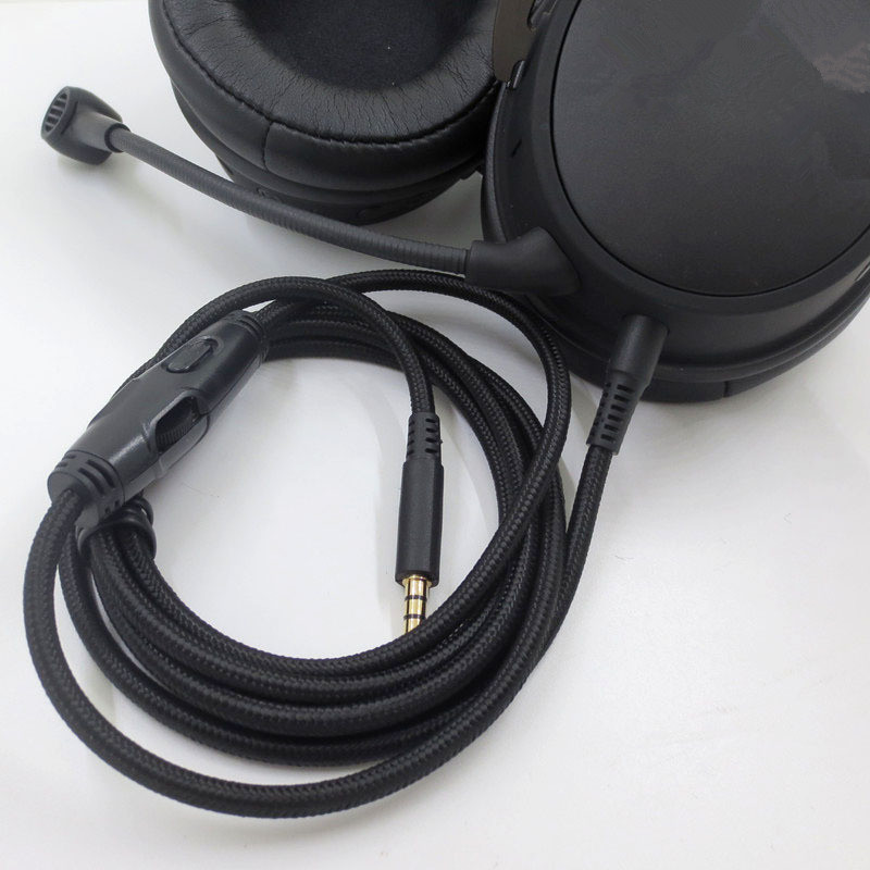 Аксессуары для игровой гарниту – обзор и цена Gaming Headphone Accessories