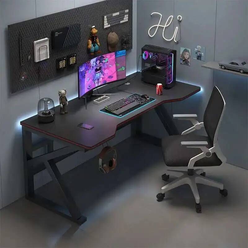 Столы, подставки для мониторов – обзор и цена Gaming Accessories Monitor