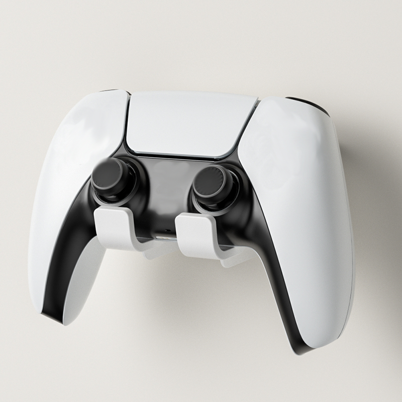 Универсальная настенная подста – обзор и цена Gaming Accessories Wall Mount