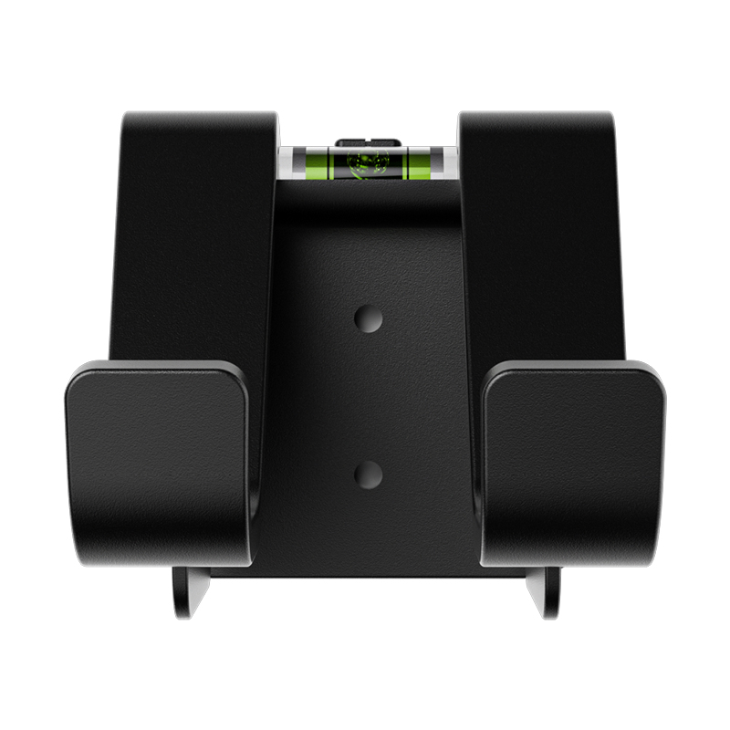 Универсальная настенная подста – обзор и цена Gaming Accessories Wall Mount