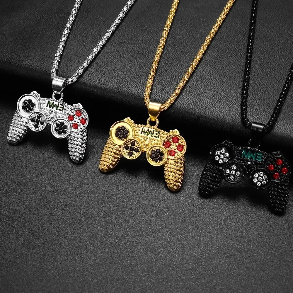 Готовые игры в стиле хип-хоп,  – обзор и цена Gaming Accessories Ideas