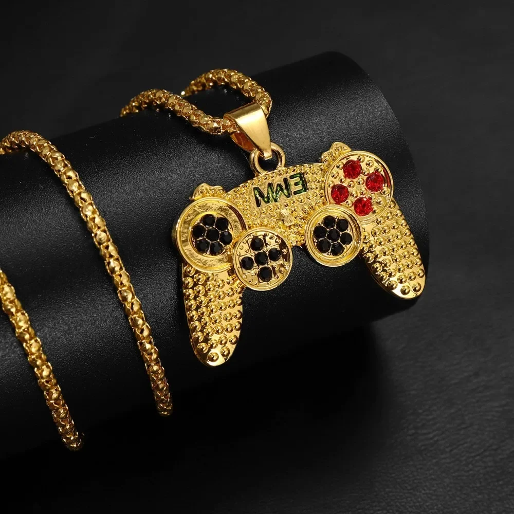 Готовые игры в стиле хип-хоп,  – обзор и цена Gaming Accessories Ideas