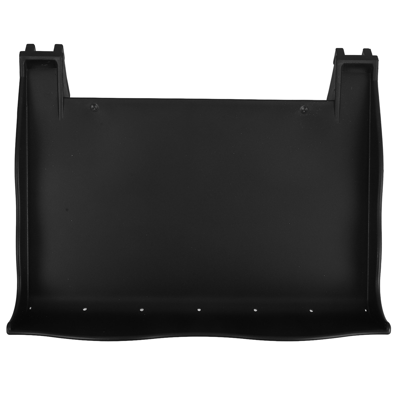 Полка-органайзер на перфориров – обзор и цена Gaming Accessories Wall Mount