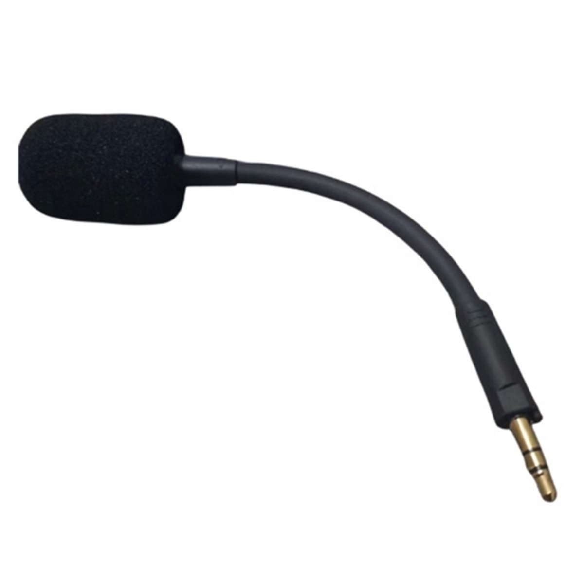 【TODAY-BUY】~@ Сменный микрофон – обзор и цена Gaming Accessories To Buy