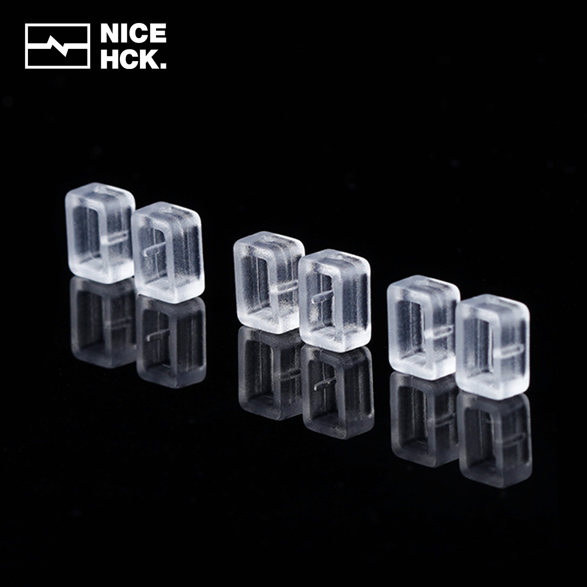Защитный кабельный ввод NICEHC – обзор и цена Sleeved Cable Kit