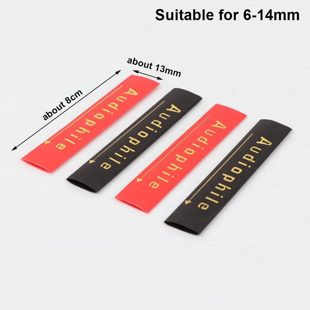 1 шт. Прочная термоусадочная т – обзор и цена Sleeved Cable Kit