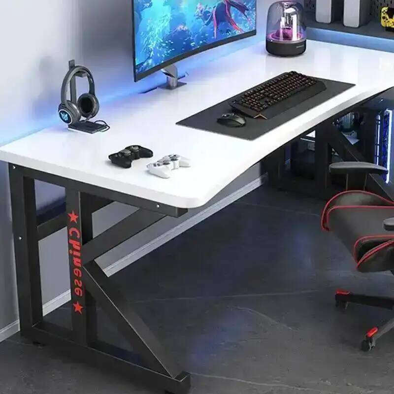 Компьютерные эргономичные игро – обзор и цена Gaming Accessories Monitor