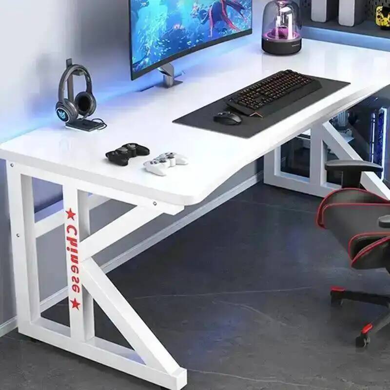 Компьютерные эргономичные игро – обзор и цена Gaming Accessories Monitor