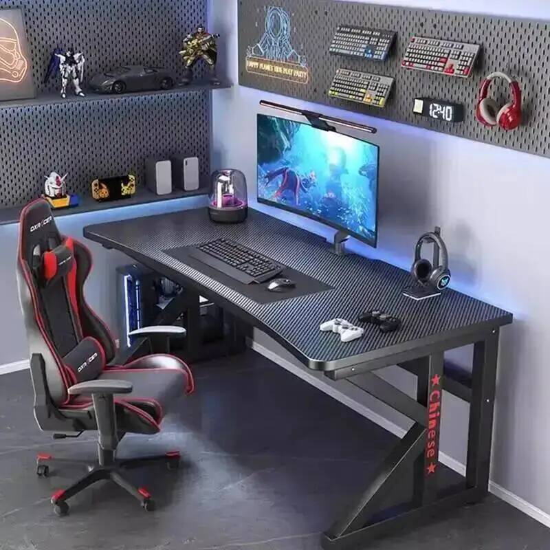 Компьютерные эргономичные игро – обзор и цена Gaming Accessories Monitor