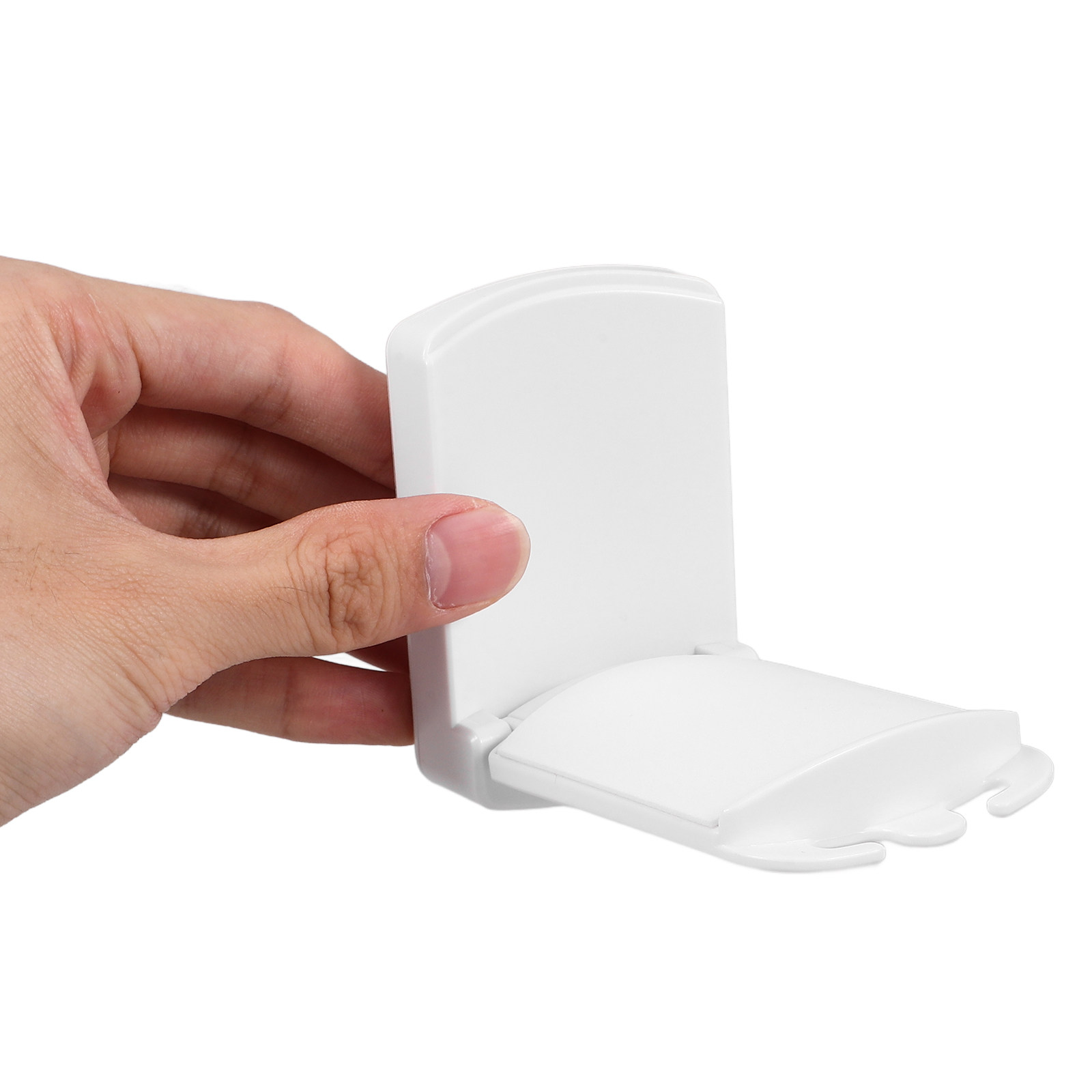 Подставка для наушников, униве – обзор и цена Gaming Accessories Wall Mount