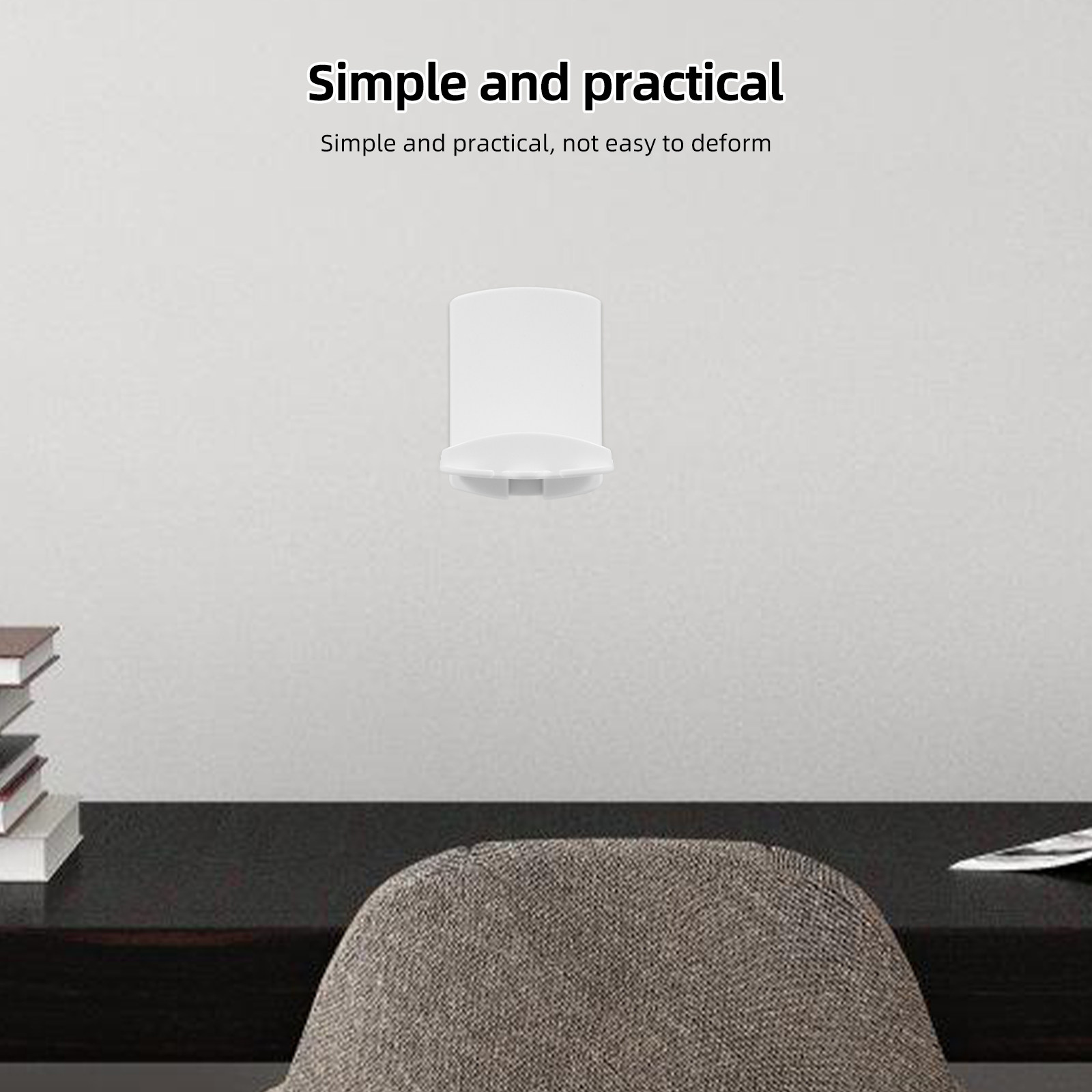 Подставка для наушников, униве – обзор и цена Gaming Accessories Wall Mount
